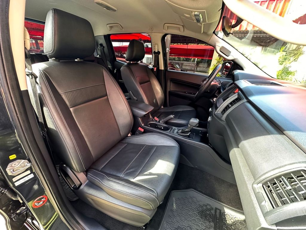 Foto número 423155 do veiculo