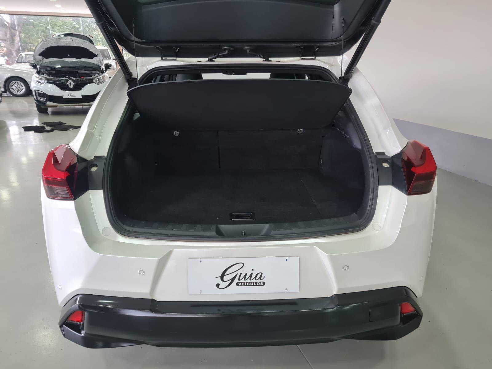 Foto número 436217 do veiculo