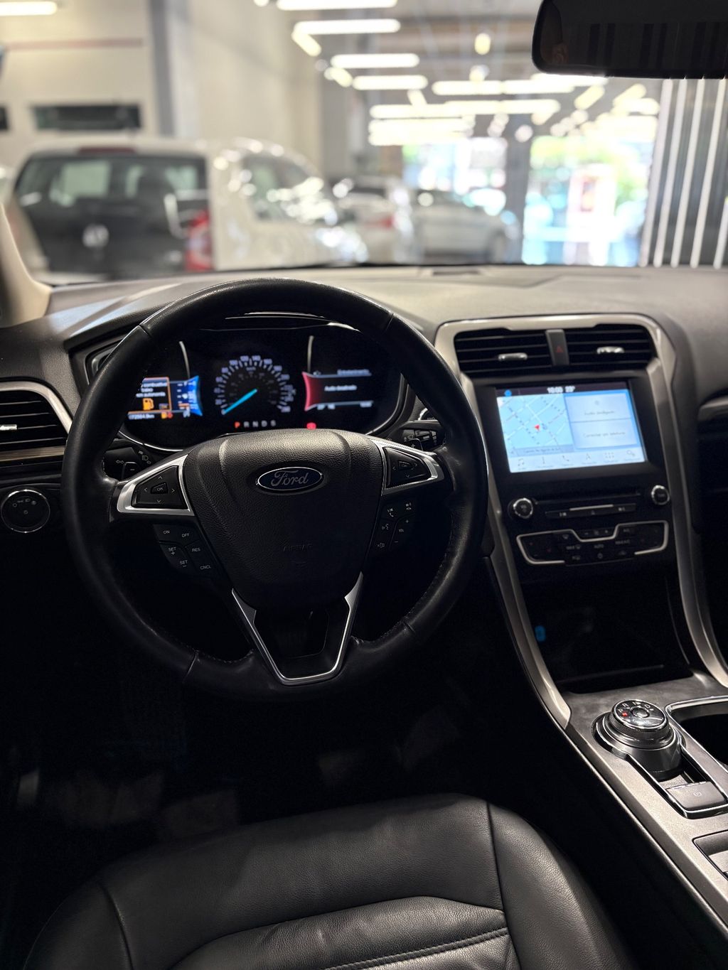 Foto número 444758 do veiculo