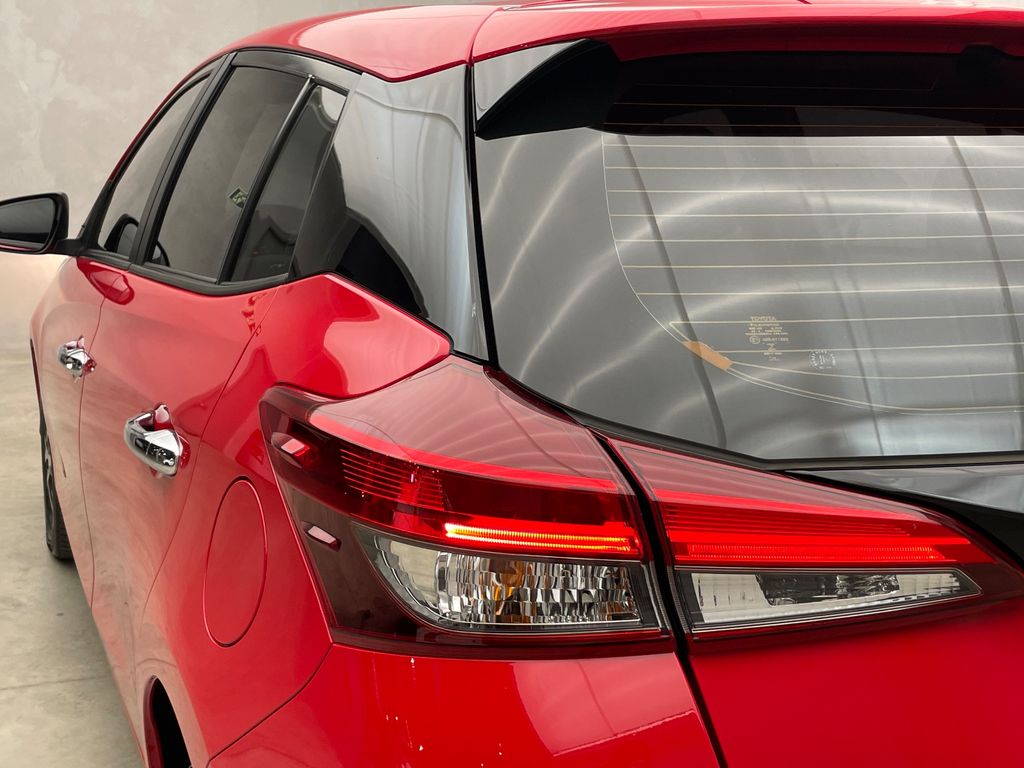 Foto número 424346 do veiculo