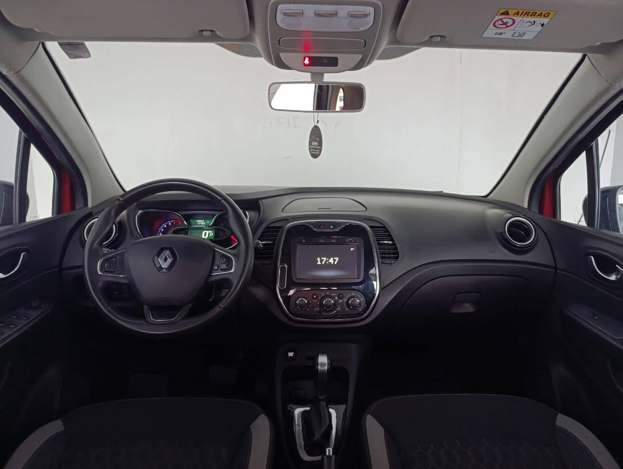 Foto número 432280 do veiculo