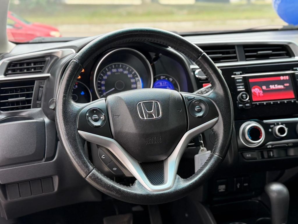 Foto número 445707 do veiculo