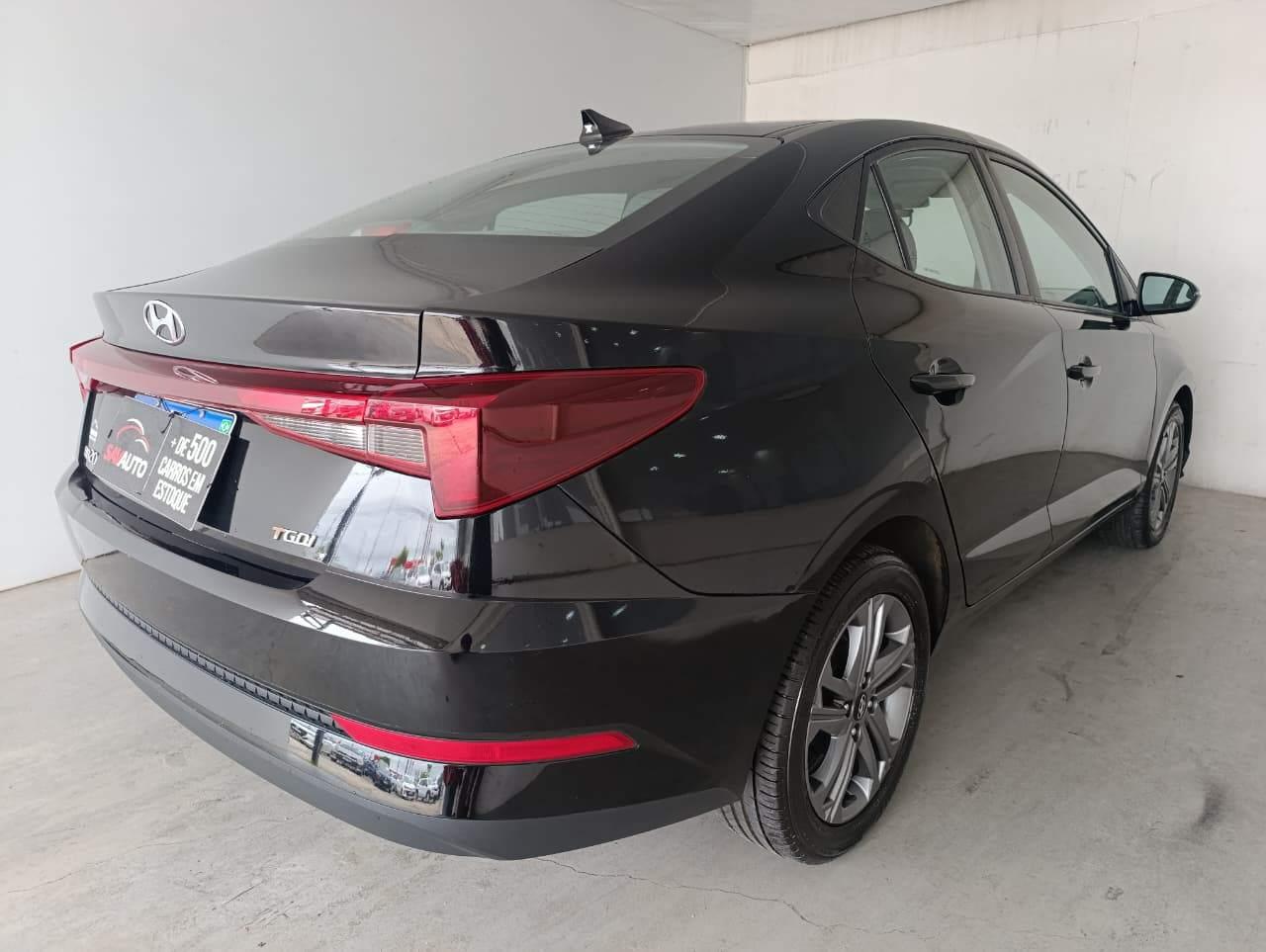 Foto número 420551 do veiculo