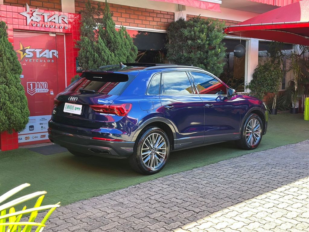 Foto número 435914 do veiculo