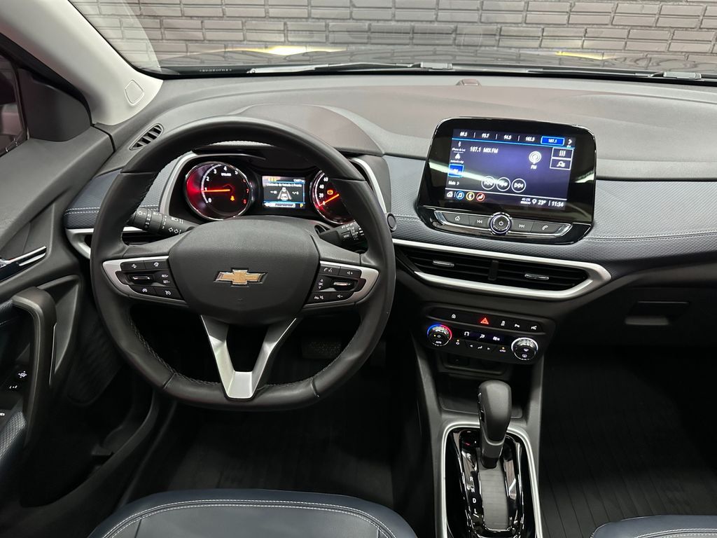 Foto número 424763 do veiculo