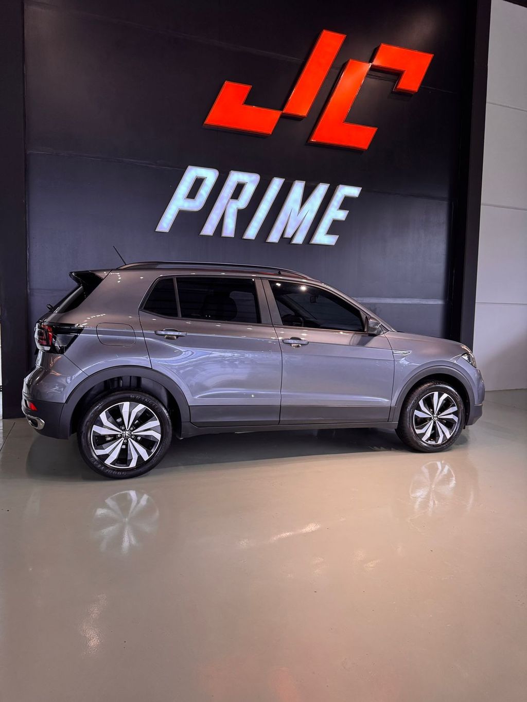 Foto número 423009 do veiculo