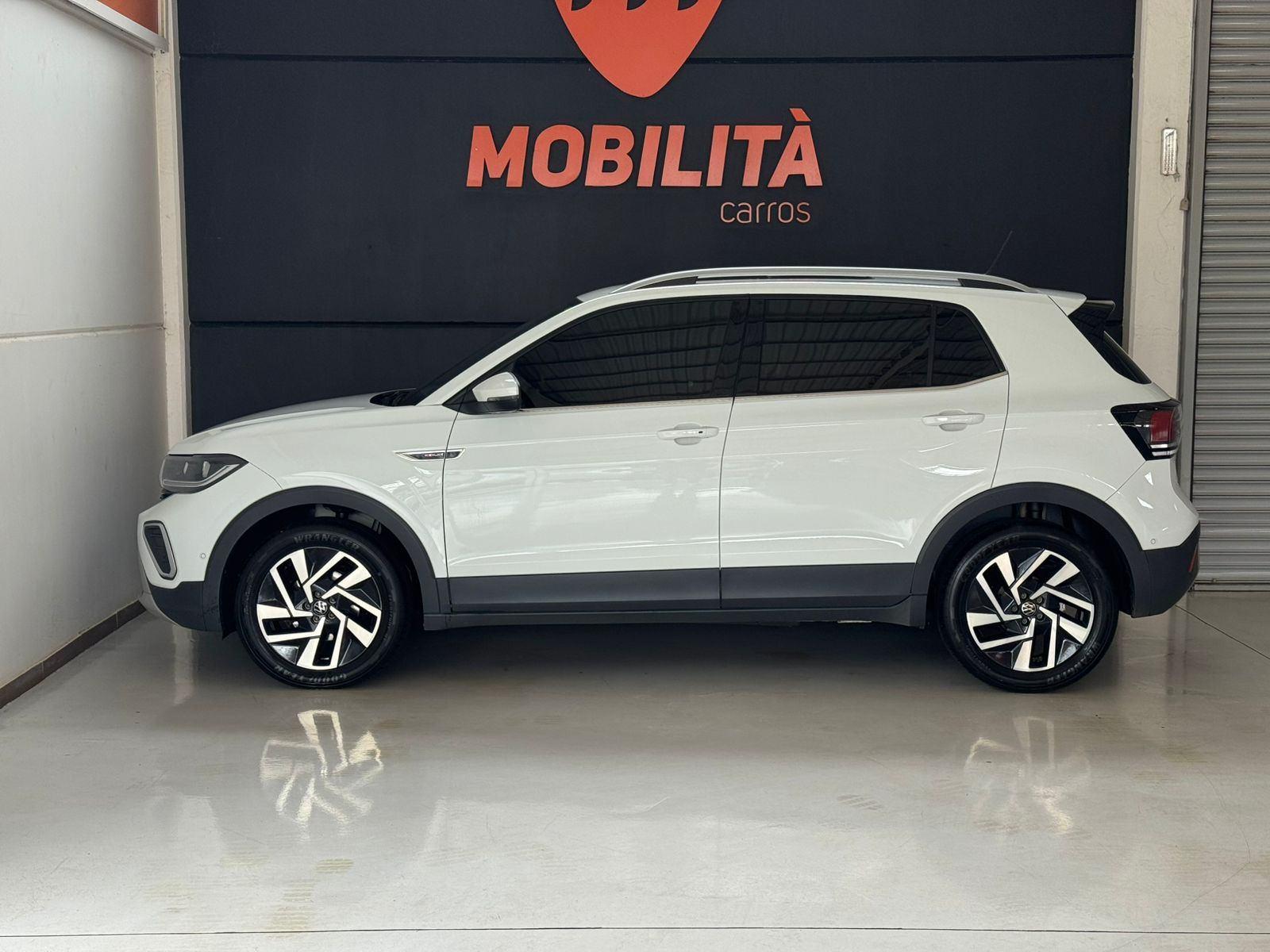 Foto número 422229 do veiculo