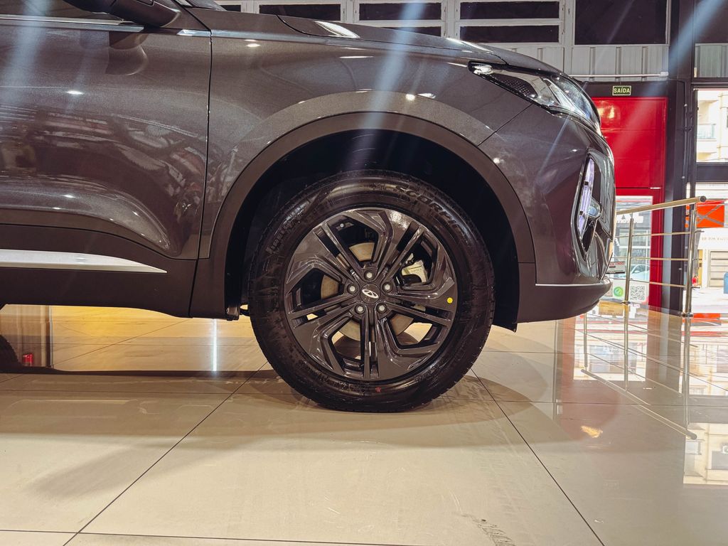 Foto número 425356 do veiculo