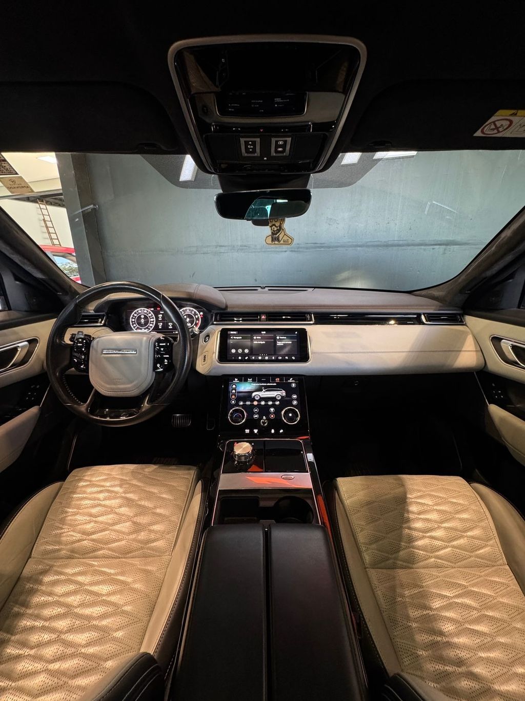 Foto número 442850 do veiculo