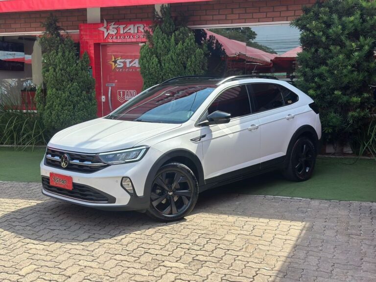 Imagem de destaque do veículo