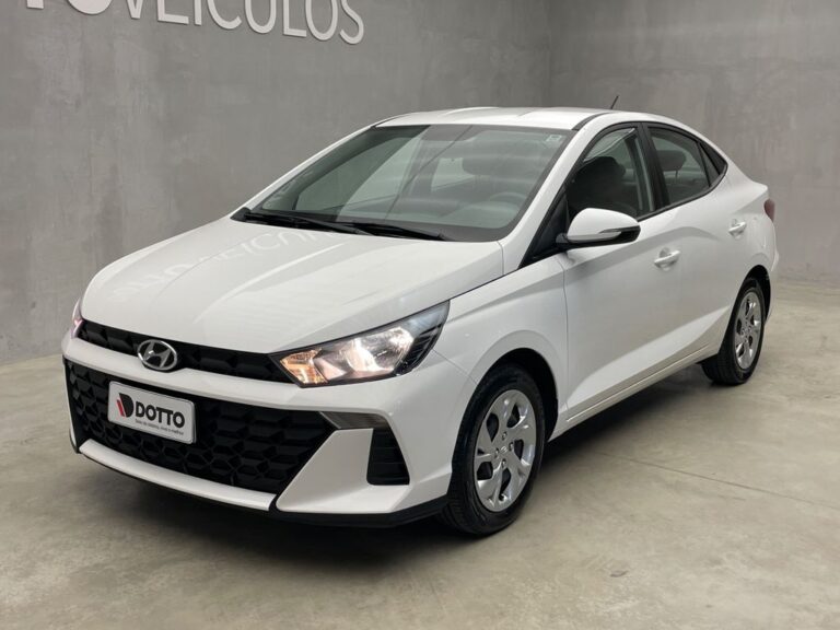 Imagem de destaque do veículo