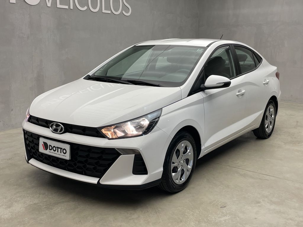 Foto número 423064 do veiculo