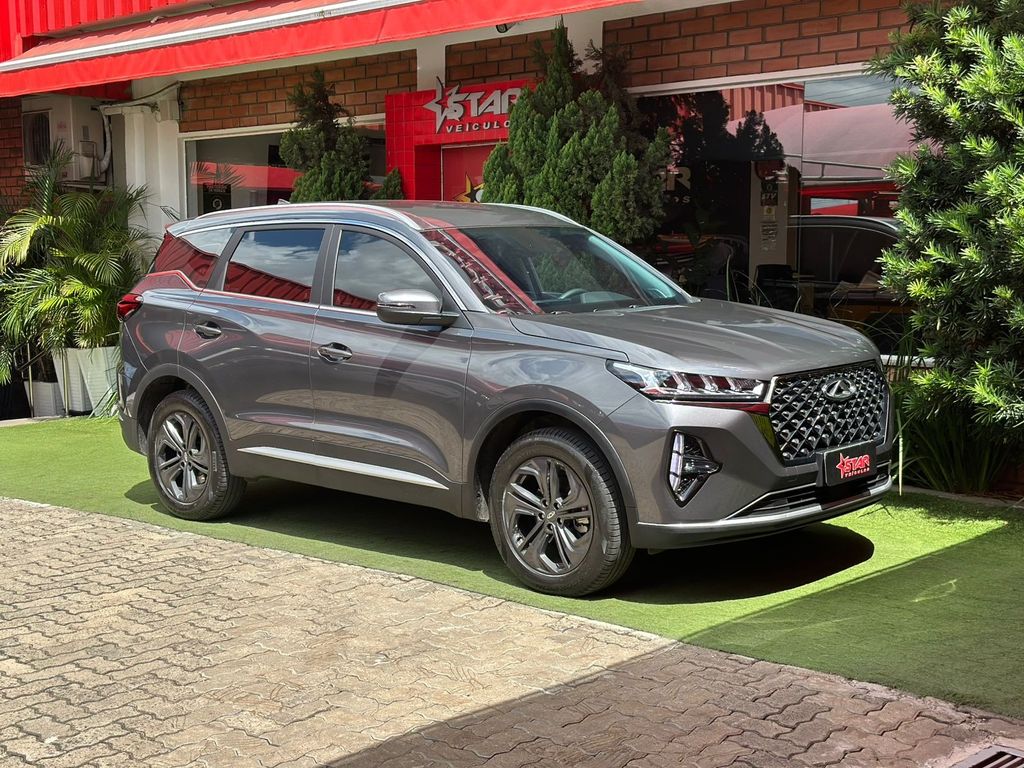 Foto número 420856 do veiculo