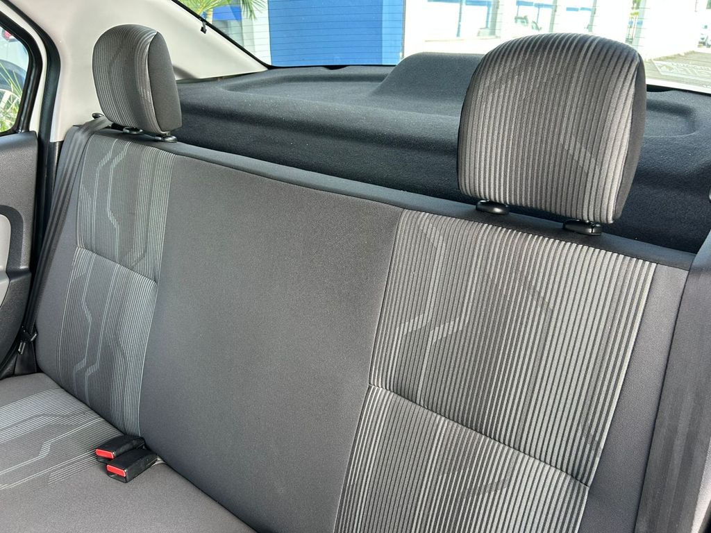 Foto número 422885 do veiculo