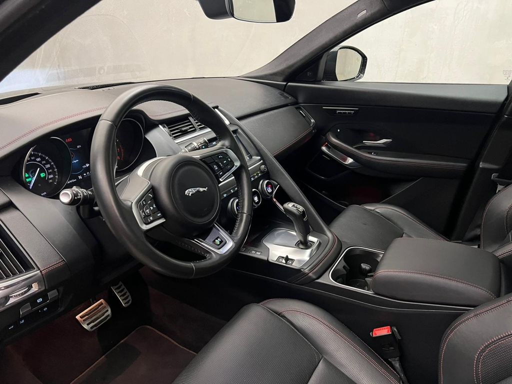 Foto número 424506 do veiculo