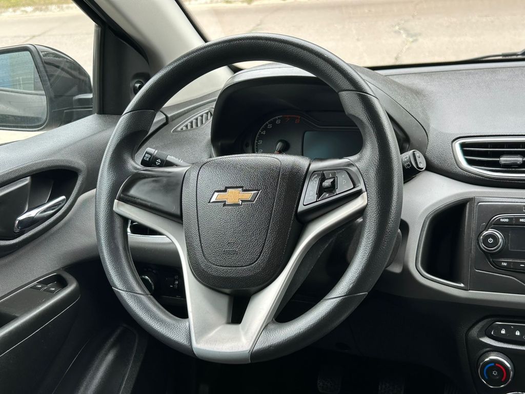 Foto número 446558 do veiculo