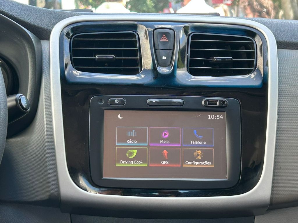 Foto número 422883 do veiculo