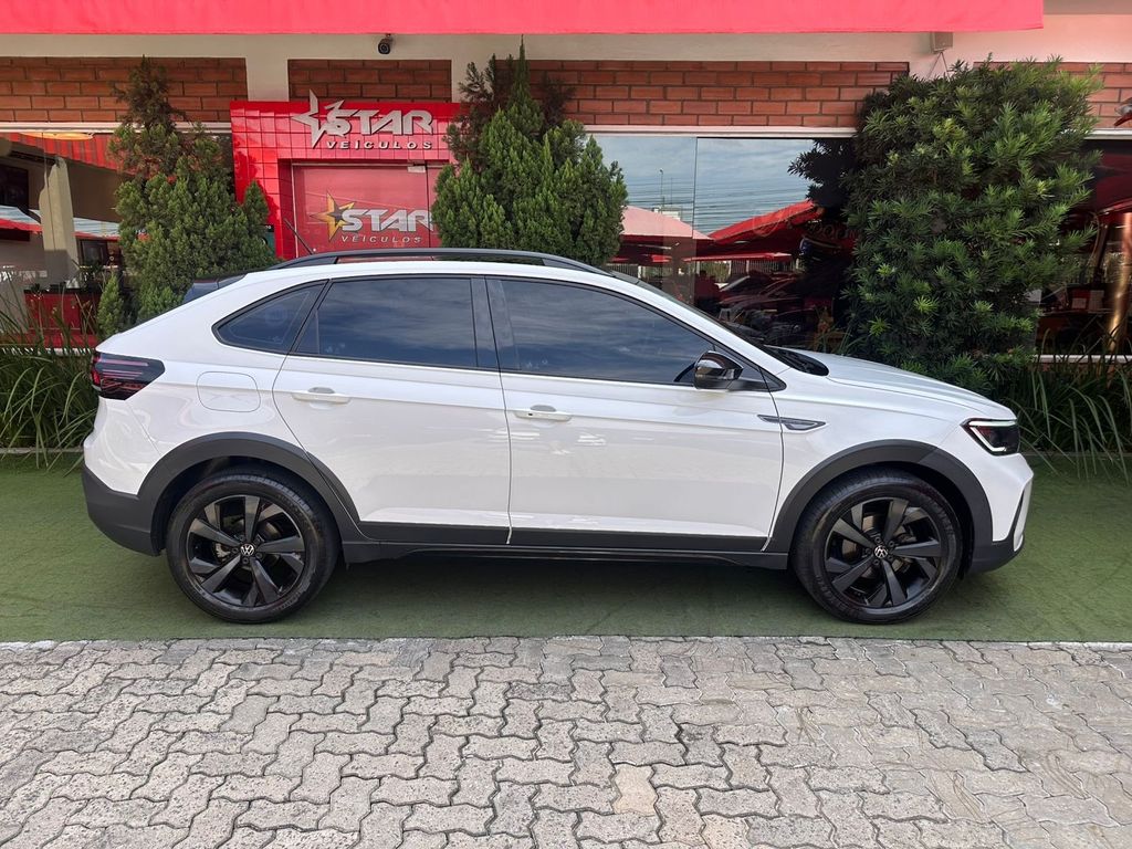 Foto número 425866 do veiculo