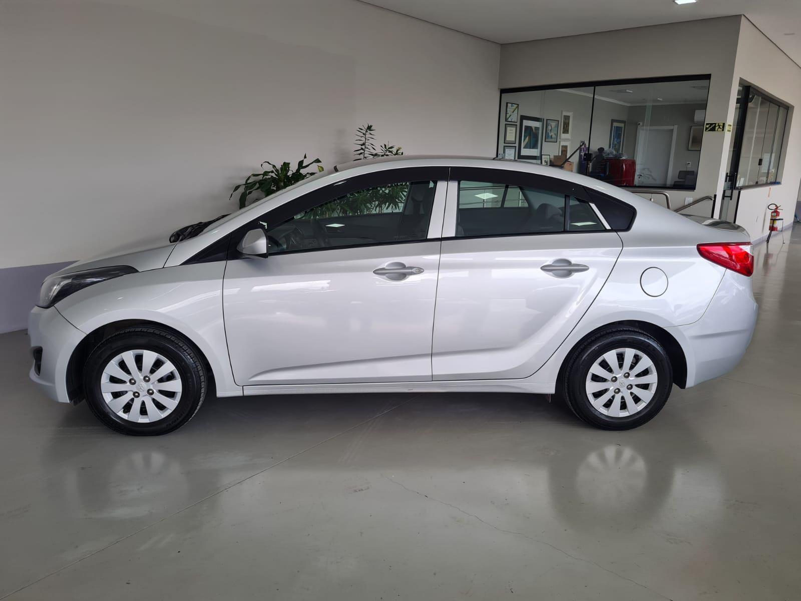 Foto número 431954 do veiculo