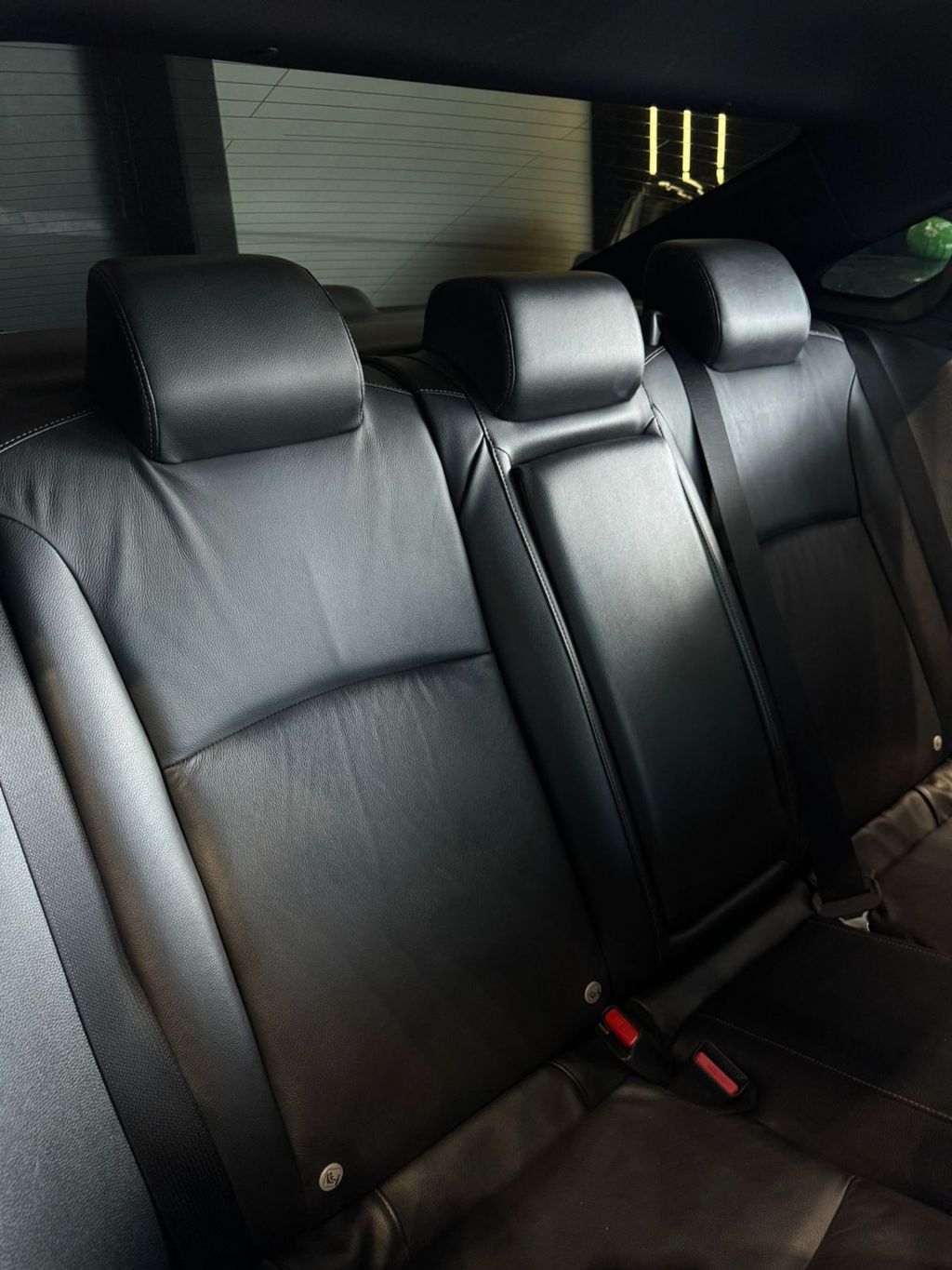 Foto número 425196 do veiculo