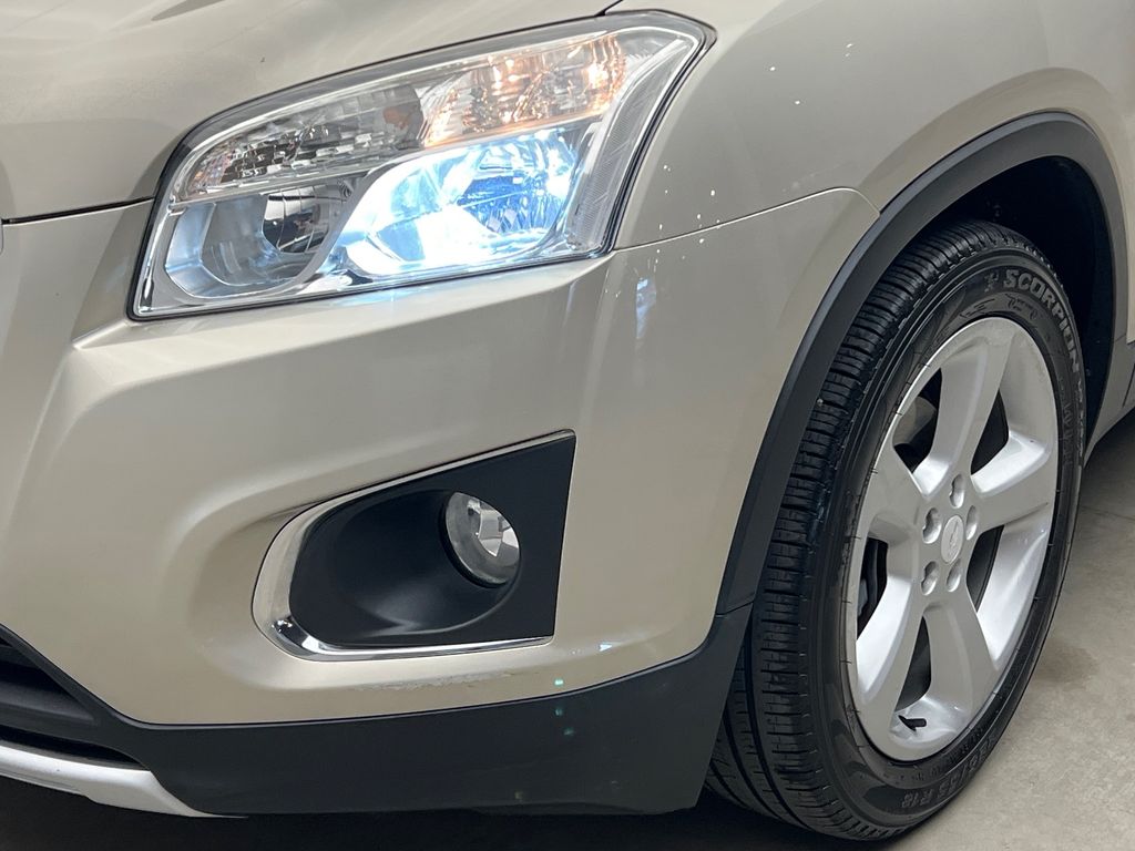 Foto número 447546 do veiculo