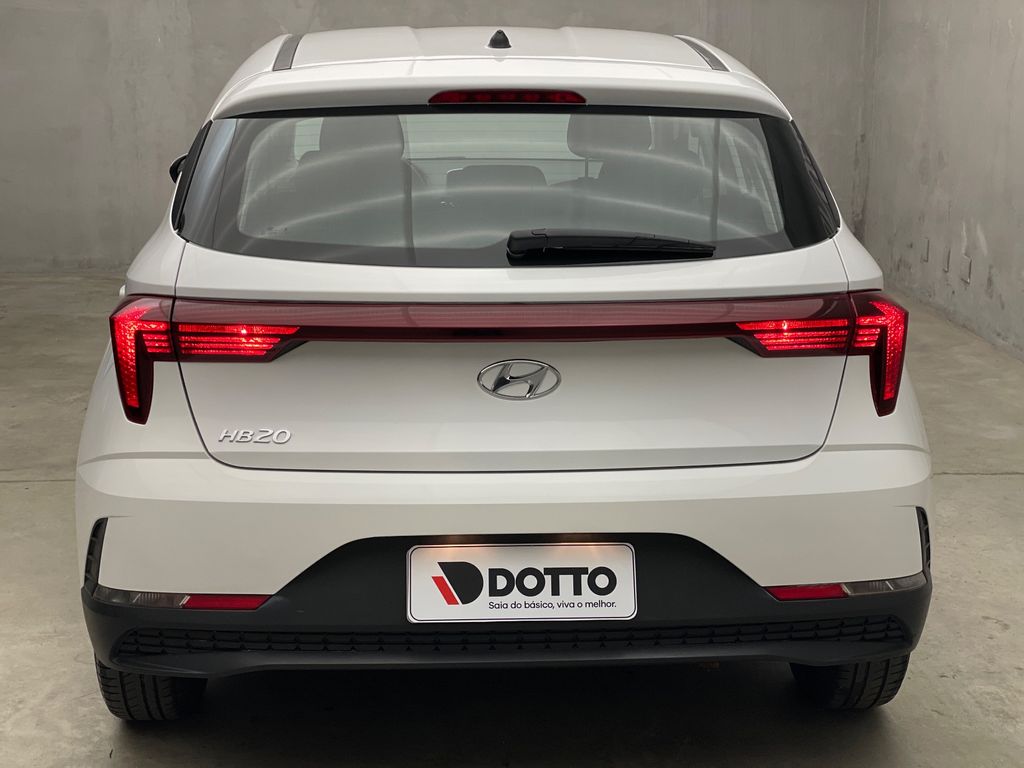 Foto número 423968 do veiculo