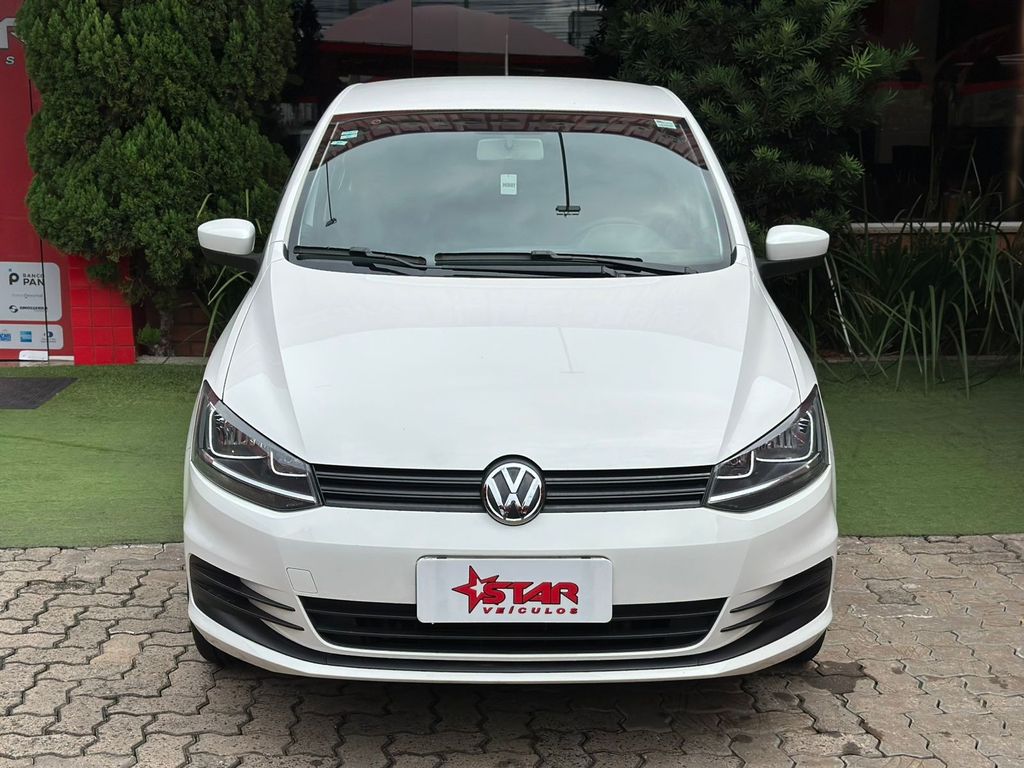 Foto número 444134 do veiculo