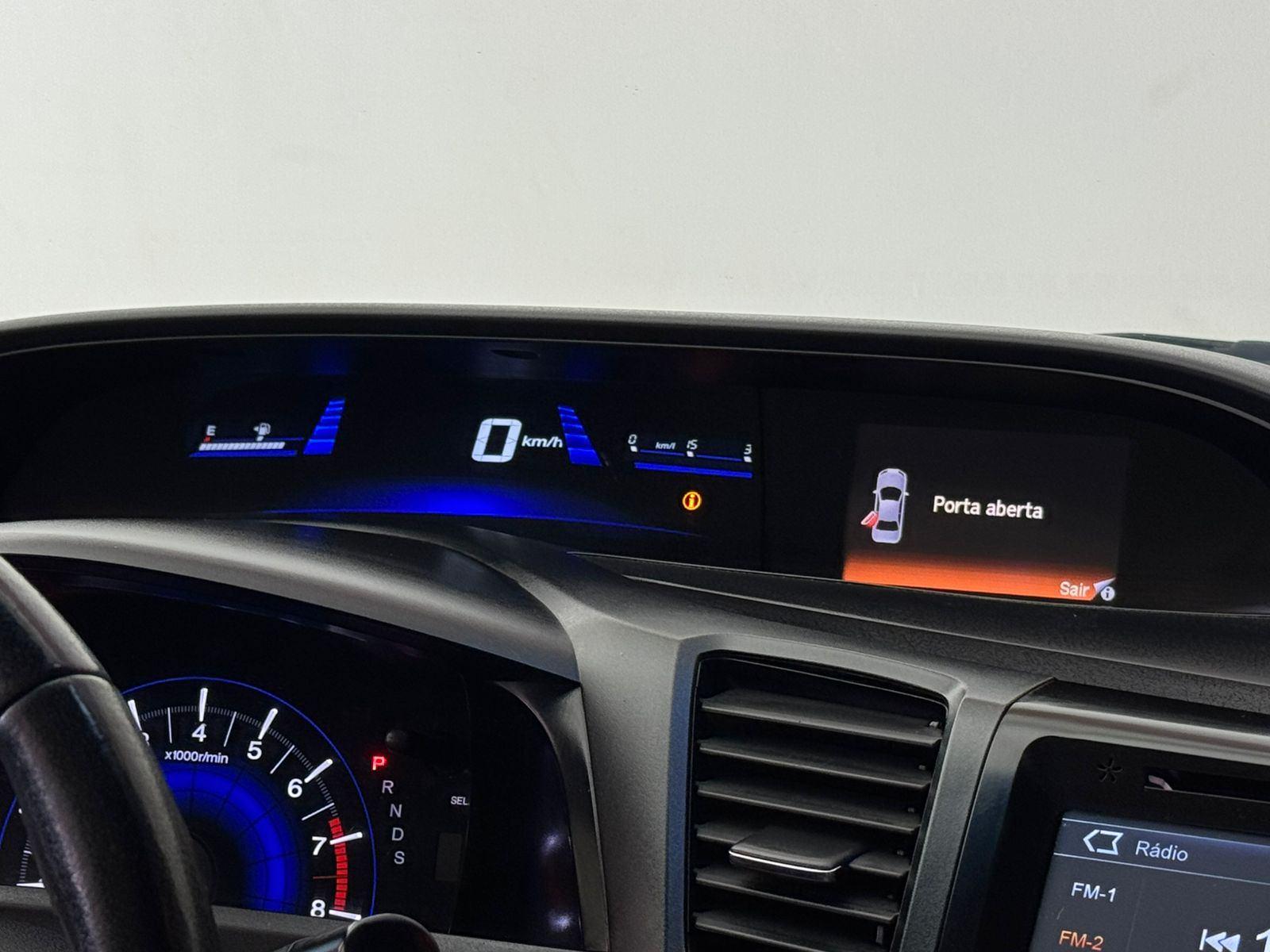 Foto número 424242 do veiculo