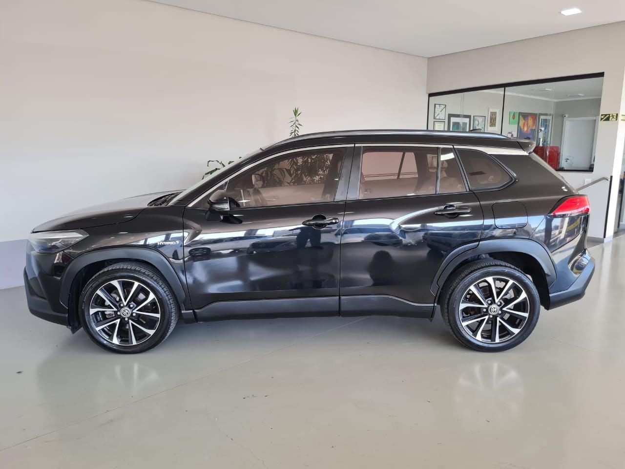 Foto número 422528 do veiculo