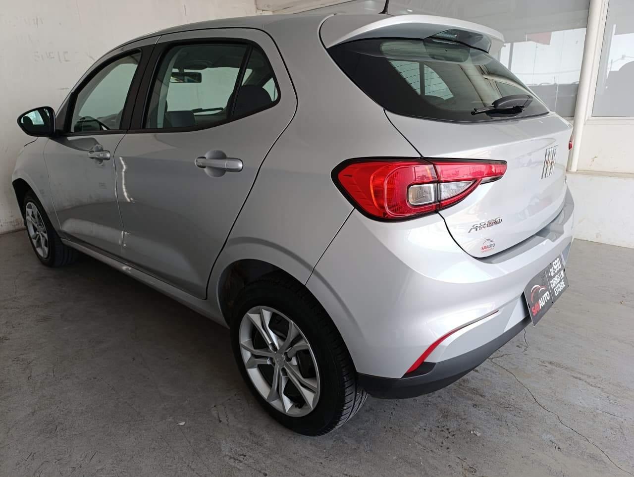 Foto número 448716 do veiculo