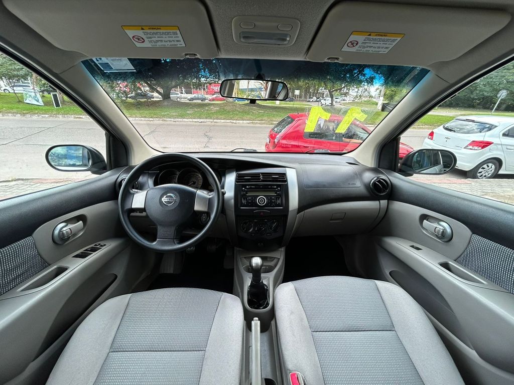 Foto número 425218 do veiculo