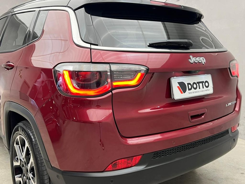 Foto número 424480 do veiculo