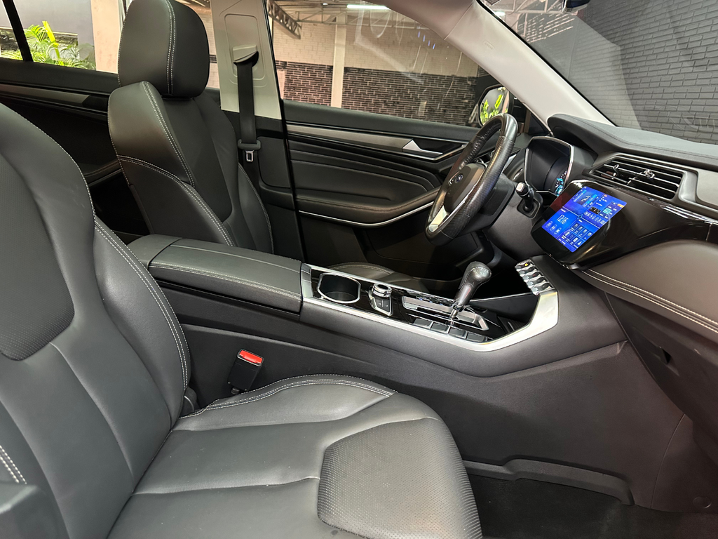 Foto número 425184 do veiculo