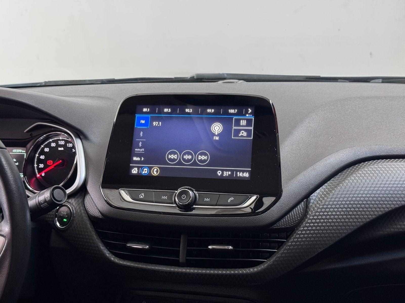 Foto número 422259 do veiculo