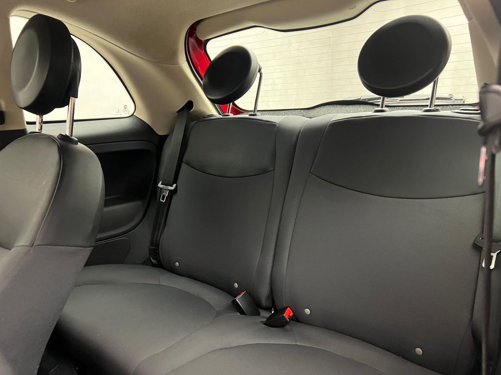 Foto número 424047 do veiculo