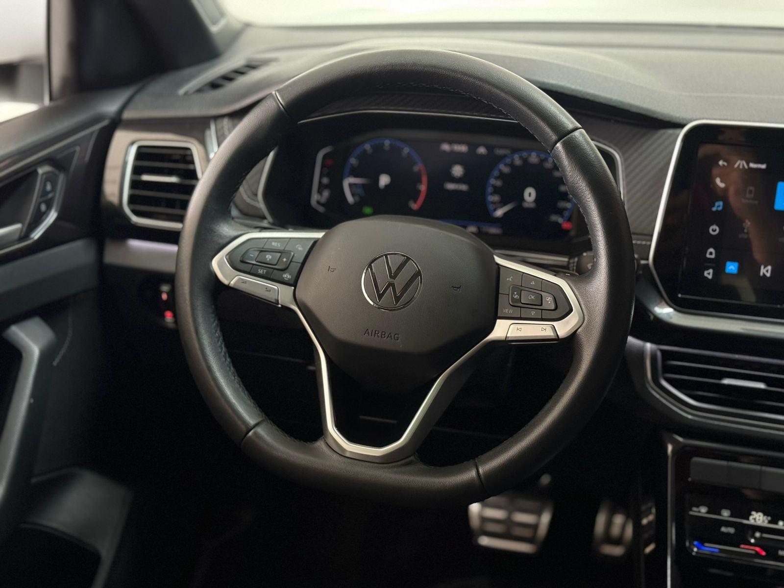 Foto número 422233 do veiculo