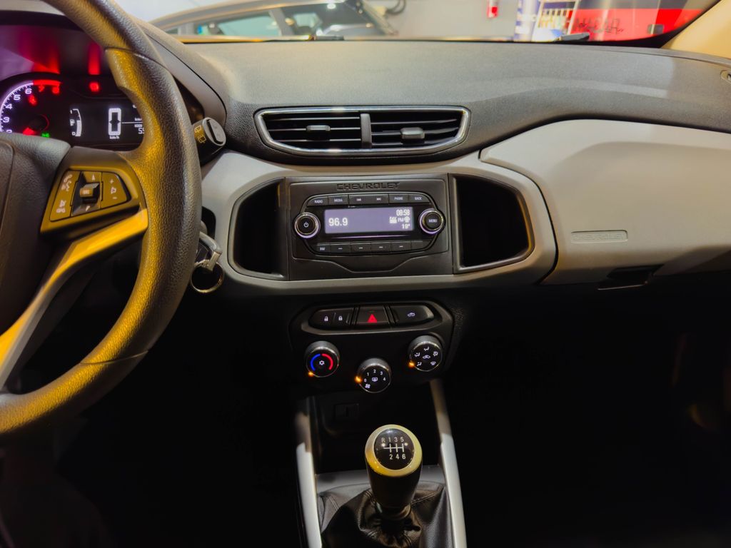 Foto número 445180 do veiculo