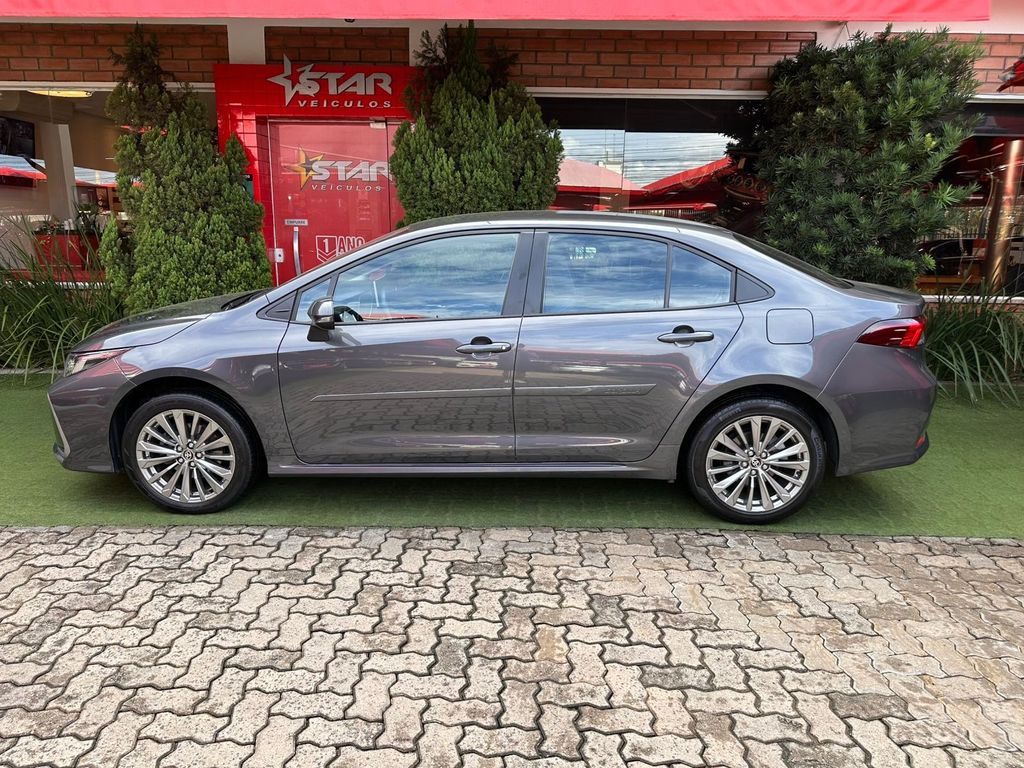 Foto número 447533 do veiculo