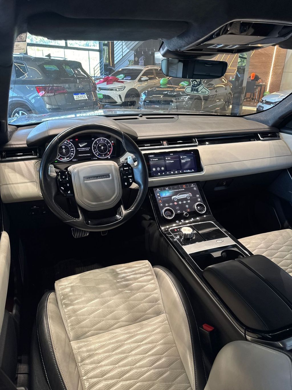 Foto número 442849 do veiculo