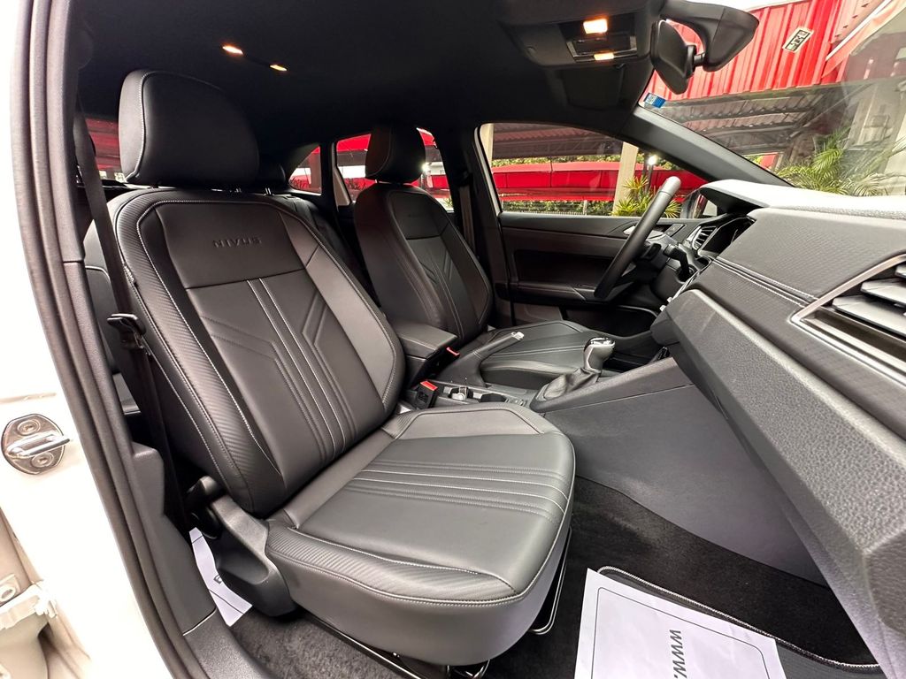 Foto número 420643 do veiculo