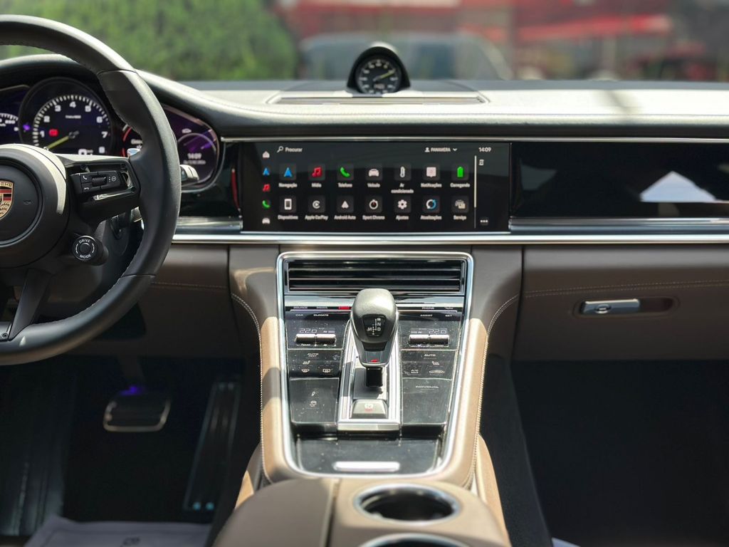 Foto número 426039 do veiculo