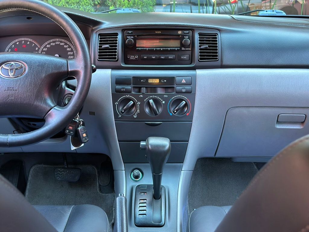 Foto número 421837 do veiculo