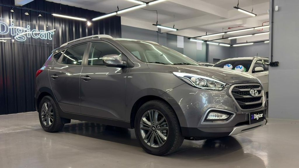 Foto número 443825 do veiculo