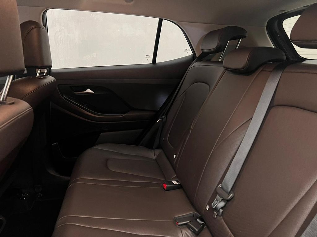 Foto número 424533 do veiculo