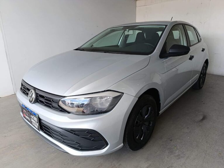 Imagem de destaque do veículo