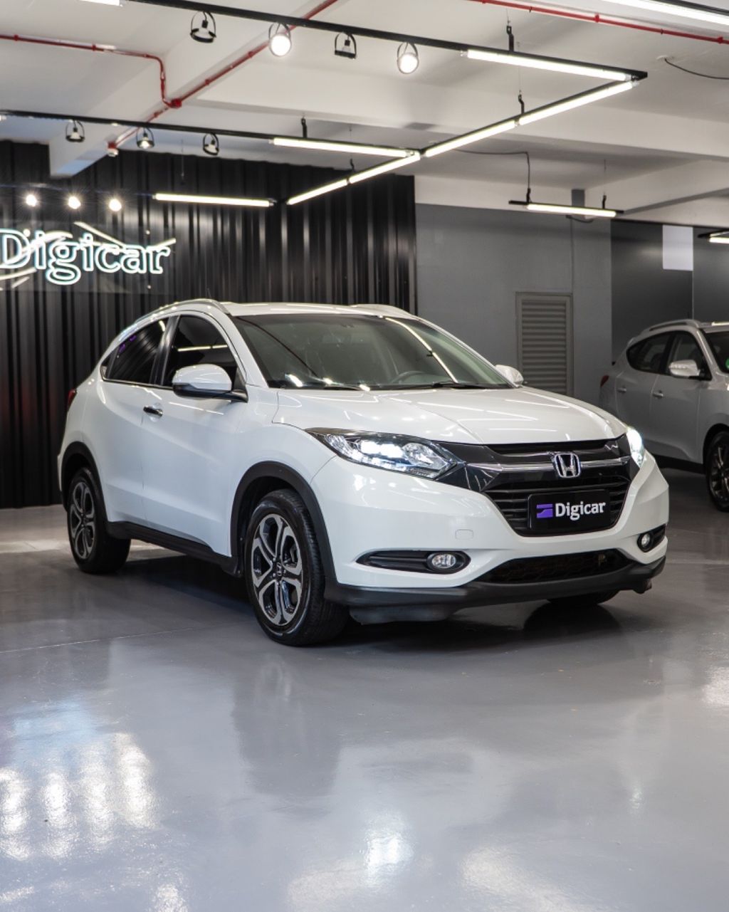 Foto número 433965 do veiculo