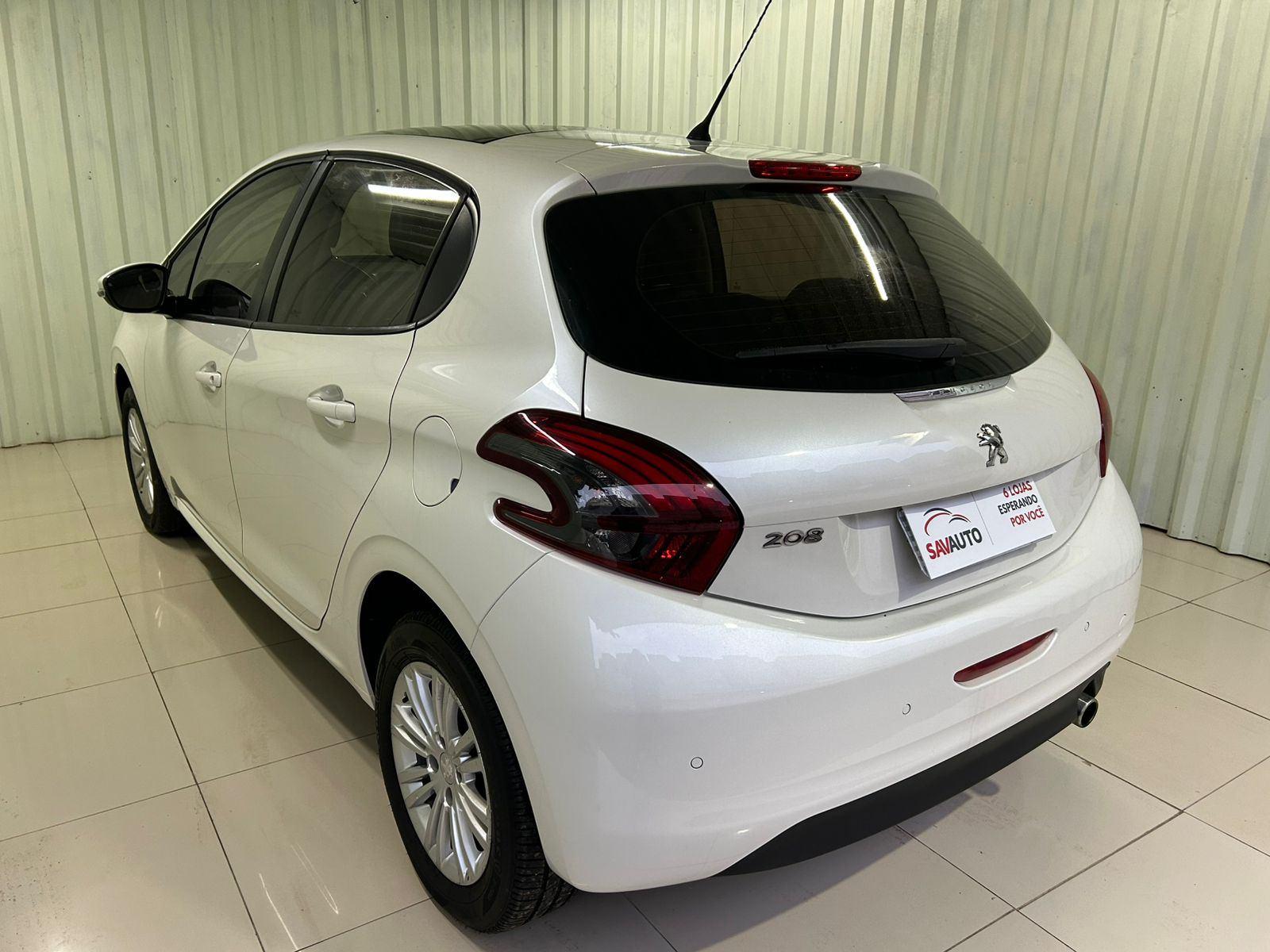 Foto número 444208 do veiculo