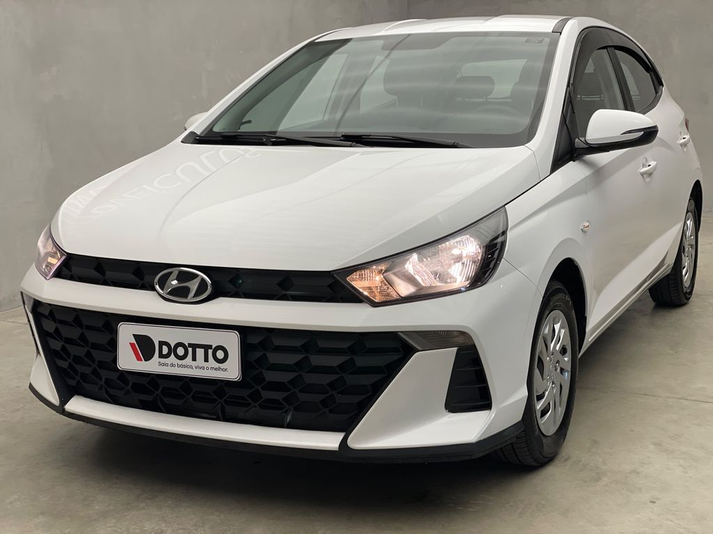 Foto número 423951 do veiculo