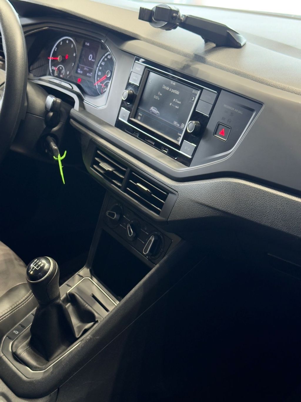 Foto número 448063 do veiculo