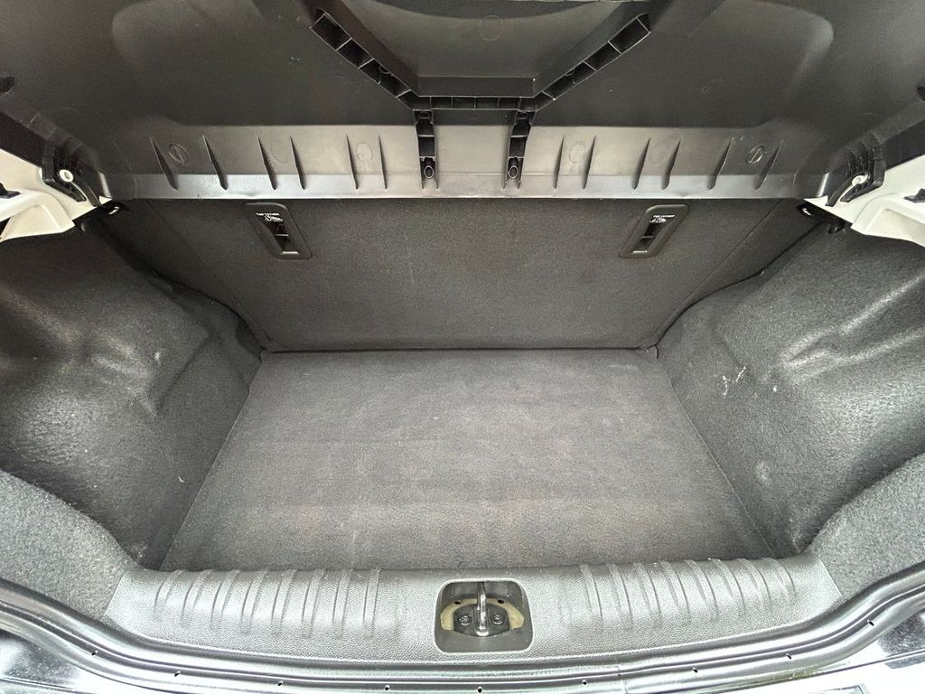 Foto número 446564 do veiculo